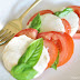 Caprese Salad