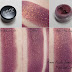 Swatch Post! Femme Fatale Cosmetics : Seven Lost Lords, Silver Apple, Witch Country, and Wood Between Worlds!