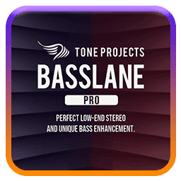 Tone Projects Basslane Pro v1.0.4 REPACK R2-SEnki.rar