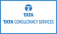 TCS-walkin-for-freshers