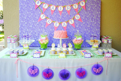 http://blog.hwtm.com/2013/03/fairy-makeover-party/