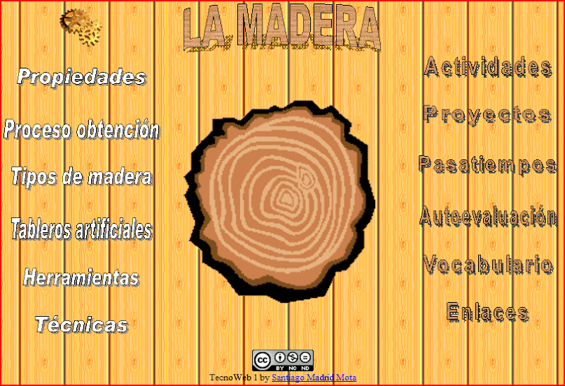 http://materialestic.es/tecnologia/webs/tecnoWeb/madera/madera_index.html