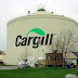 Jobs Vacancy - PT Cargill Indonesia