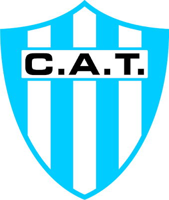 CLUB ATLÉTICO TREBOLENSE (EL TRÉBOL)