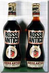 RossoAntico05