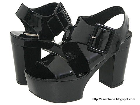 ES schuhe:schuhe-342987