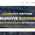  ScanGator