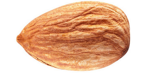 DISTRIBUTOR KACANG ALMOND DI JAKARTAMajene