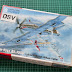 Special Hobby 1/72 BV 155B (SH72372)