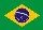 Para ler em Português, clique na bandeira abaixo