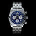 BREITLING Chronomat 44 Limited Edition 'Els for AUTISM'