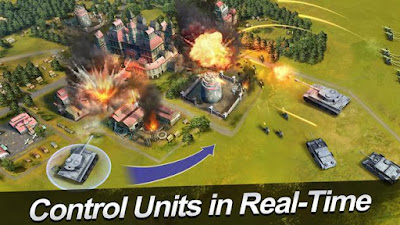 http://indropalace.blogspot.com/2017/03/world-warfare-apk-v1027-terbaru-2017.html