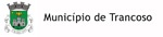 e apoiada por