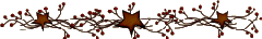 copie-1-picserve