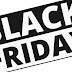 BLACK FRIDAY-ΣΥΜΜΕΤΟΧΗ ΤΩΝ ΤΟΠΙΚΩΝ ΕΜΠΟΡΙΚΩΝ ΕΠΙΧΕΙΡΗΣΕΩΝ