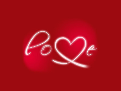 Desktop Wallpapers Love Desktop Wallpapers Love