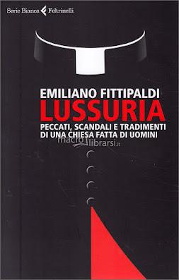 fittipaldi libro pedofilia