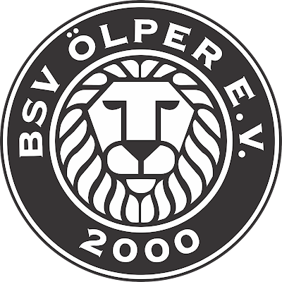 BRAUNSCHWEIGER SPORTVEREIN ÖLPER VON 2000 E.V.