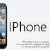 iPhone Air Concept by Ralph Theodory