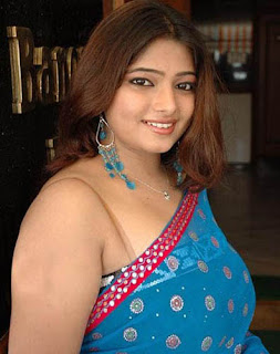 HOT ACTRESS PICTURES