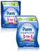 Purex Complete 3-in-1