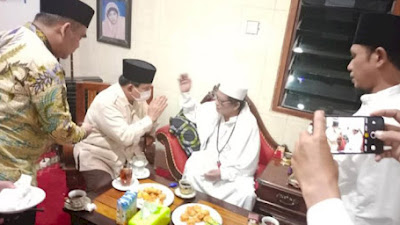 Kekecewaan Pemilih Islam terhadap Prabowo Sulit Disembuhkan, Pengamat: Mereka Sudah Tutup Buku