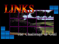 https://collectionchamber.blogspot.com/p/links-challenge-of-golf.html
