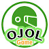 Tải Ojol The Game APK cho Android, iOS, Máy tính PC