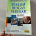 Berubat Dengan Sedekah