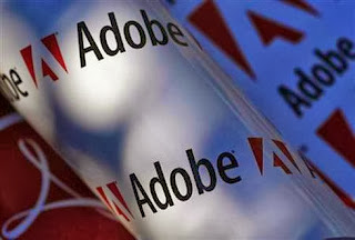 Serangan Hacker Asal Russia Ke Server Adobe