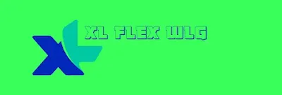 xl flex, flex wlg