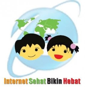 Internet Sehat