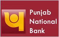 Punjab National Bank