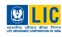 LIC