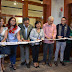 INAUGURAN ALCALDES DE XALAPA Y TLAXCALA EXPOSICIÓN PICTÓRICA DE PEDRO AVELINO