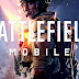 "Battlefield Mobile" é cancelado pela EA