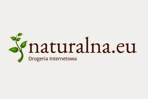 http://naturalna.eu/