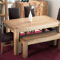 small dining tables