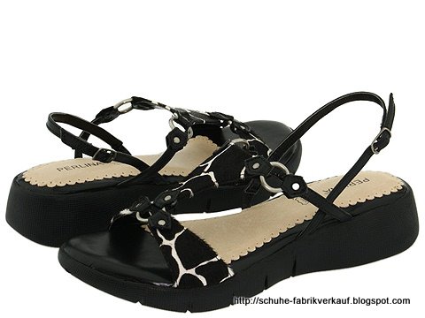 Schuhe fabrikverkauf:schuhe-184598