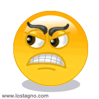**CAPAREZZA** • Leggi topic - CapaRezza si è rasato tutti i capelli!!!!!