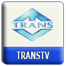 Alamat Trans TV