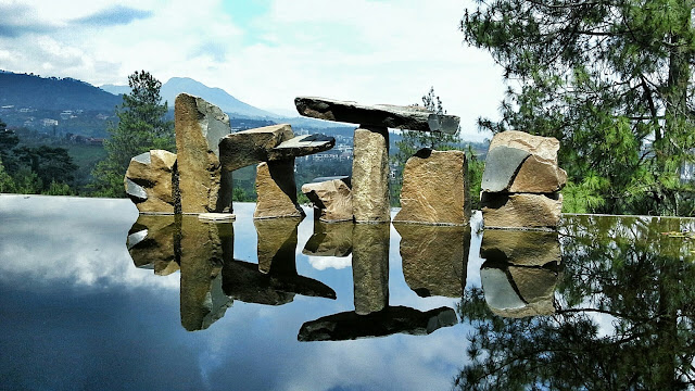 tempat wisata di Bandung