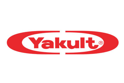 Lowongan Kerja Sales Administrator di PT Yakult Indonesia Persada