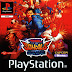 Review - Rival Schools: United by Fate - Playstation