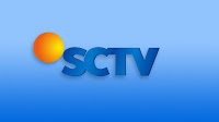 https://glopstv.blogspot.com/2018/01/tvonline-sctv.html