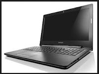 Daftar Harga Laptop Murah November 2020