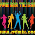 CUMBIA TRIBAL 3 X 1 - RECOMENDADOS