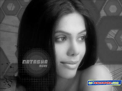 Natasha Suri Saxy Wallpapers