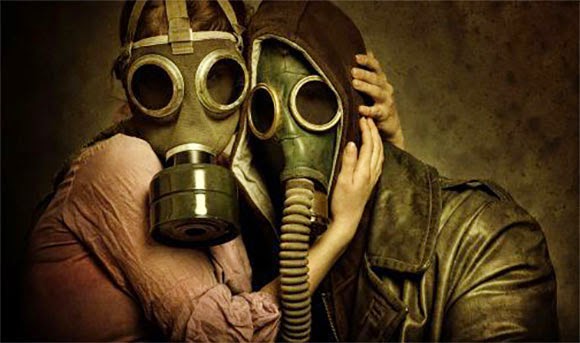 10 Toxic Relationships Mentally Strong People Avoid