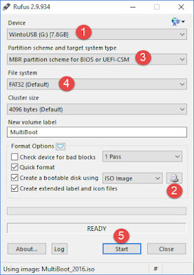 Tạo nhanh MultiBoot v2016 Final Đa năng App, Win 10 PE tối ưu và Diệt virus bởi Kaspersky dành cho USB/HDD/Ổ cứng di động Tạo nhanh MultiBoot v2016 Final Đa năng App, Win 10 PE tối ưu và Diệt virus bởi Kaspersky dành cho USB/HDD/Ổ cứng di động Tạo nhanh MultiBoot v2016 Final Đa năng App, Win 10 PE tối ưu và Diệt virus bởi Kaspersky dành cho USB/HDD/Ổ cứng di động Tạo nhanh MultiBoot v2016 Final Đa năng App, Win 10 PE tối ưu và Diệt virus bởi Kaspersky dành cho USB/HDD/Ổ cứng di động Tạo nhanh MultiBoot v2016 Final Đa năng App, Win 10 PE tối ưu và Diệt virus bởi Kaspersky dành cho USB/HDD/Ổ cứng di động 